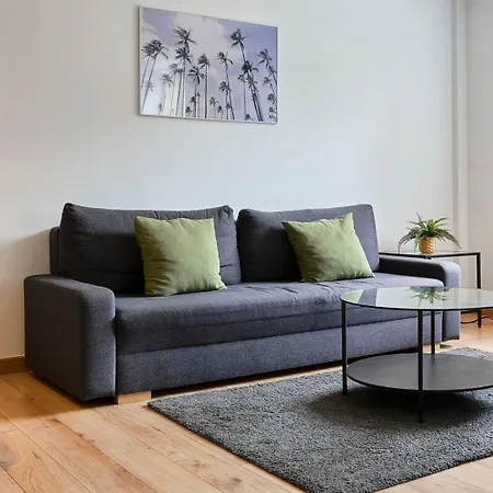 Apartment In Old Lille Extérieur photo
